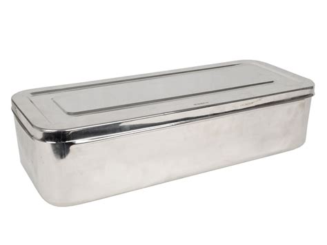 box iron steel|stainless steel box.